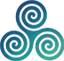 Creadevity-logo